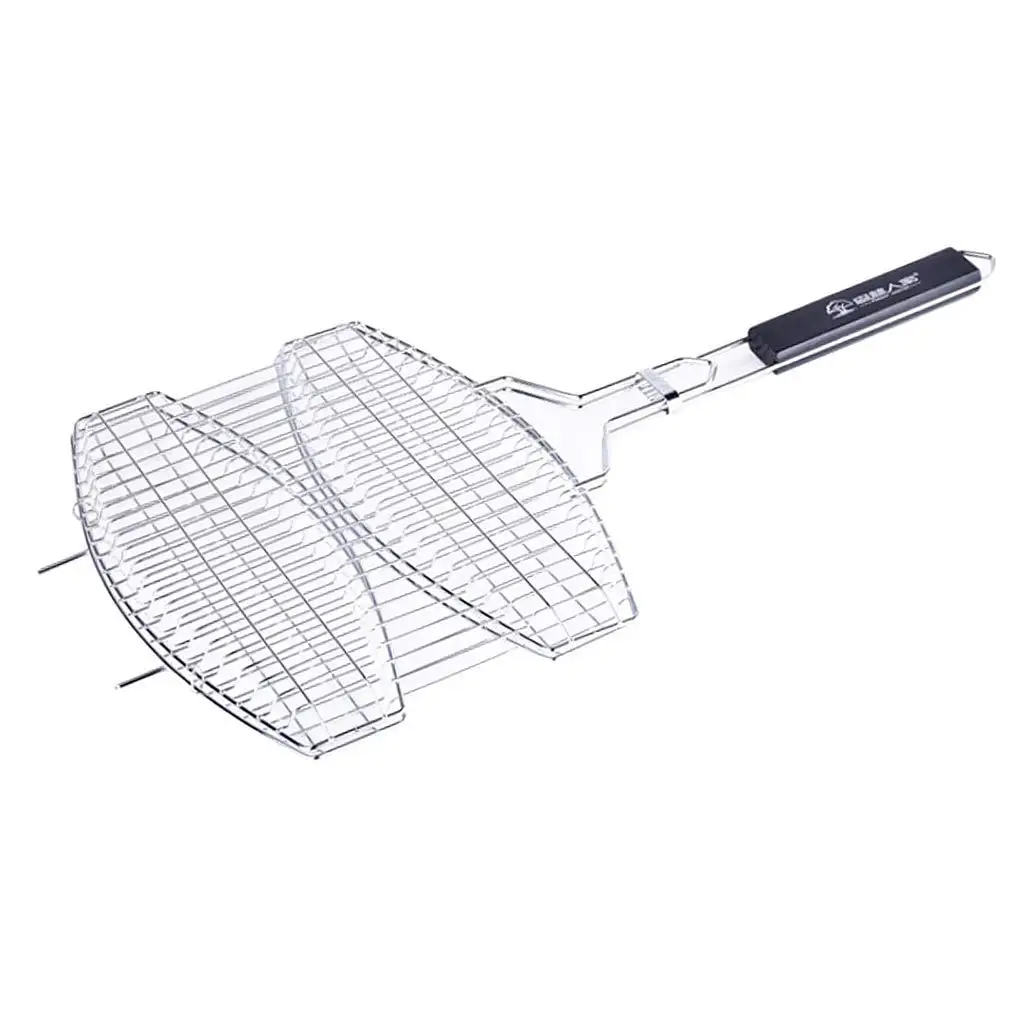 Cheap Fish Grilling Tools, find Fish Grilling Tools deals on line at