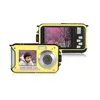 Cost-effective anti-shake high performance waterproof Camera Digital 24.0 Mega Pixels