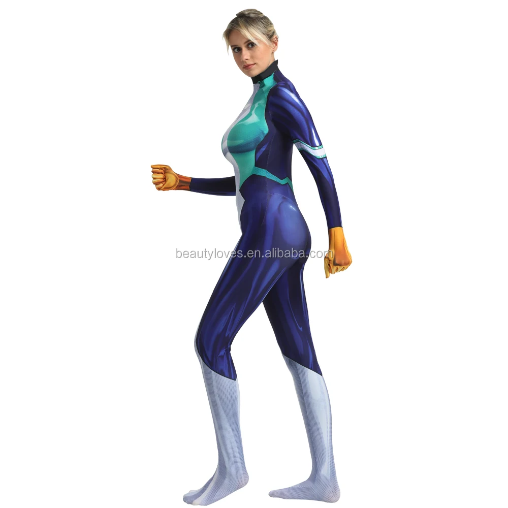 nejire hado- (5).jpg