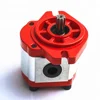 /product-detail/hydraulic-power-unit-cbk-micro-hydraulic-gear-pump-62139231031.html