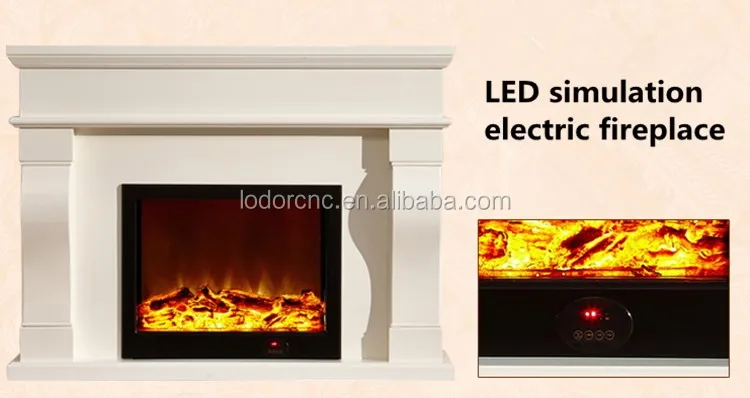 Chimenea De Esquina Mantas Diseño - Buy Diseño De Repisas De Chimenea