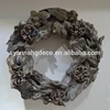 German christmas decorations wholesale grapevine wreaths willow