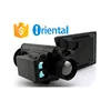 New Product Mini Thermal Night Vision Imager, Laser Rangefinder Scope