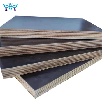 18mm pakistan marine plywood price - buy 18mm plywood