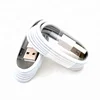 High Quality USB Cabel for iPhone Shenzhen Factory Wholesale Cheap Cable Charger for Apple