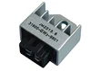 High Quality WH 100 Current Rectifier For Motorbike