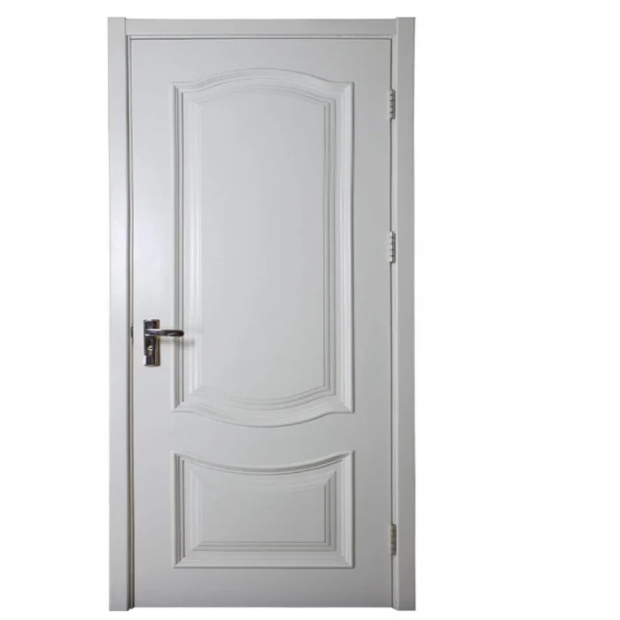 Principal Puerta Diseños Para Ventanas De Aluminio Puertas