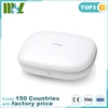 Safe materials Easy to use Comfortable Intelligent tableware / Gyenno Spoon and fork