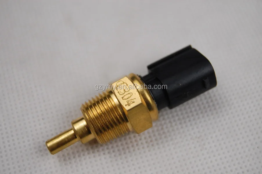 用于比亚迪 F3 的 Weili 水冷传感器 F01r064917 - Buy 水温传感器，水冷传感器，奇瑞 Spart 零件 Product ...