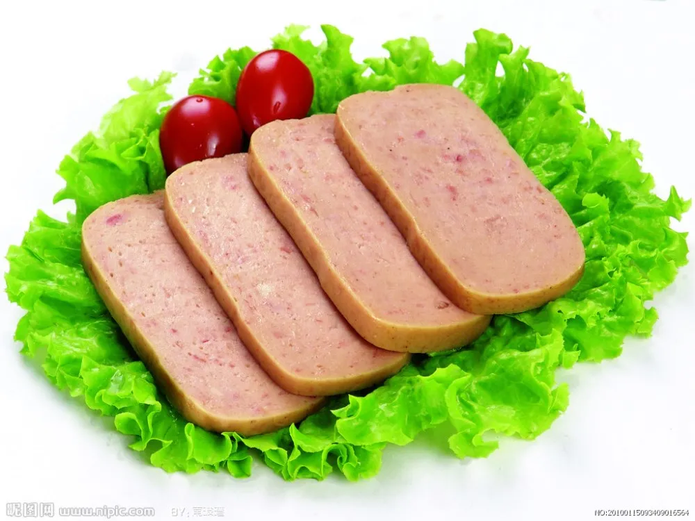 Шинка про. Ветчина мясо. Luncheon meat. Мясо на белом фоне. Мясо PNG.