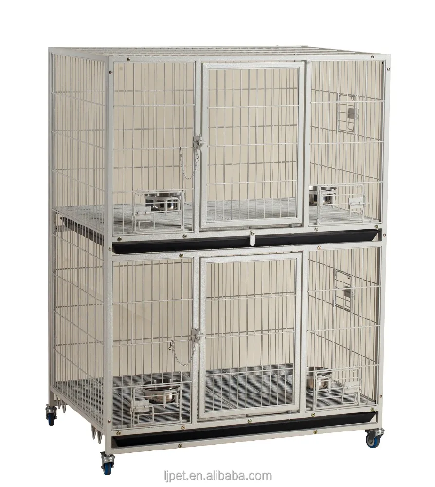 wholesale dog cages
