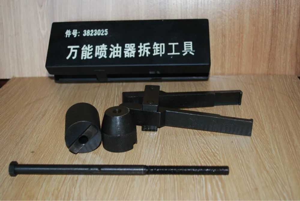 Cummins Camshaft Bushing Installation Kit Tool With Best Quality Buy Cummins Camshaft Bushing