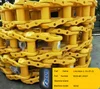 Shantui Bulldozer Spare Parts SD32 Link Track Right Hand8228-MC-00021