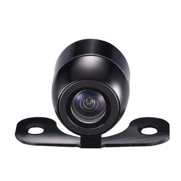 Popular Universal Multi Function Dual View Car Camera - Buy Car Camera ...