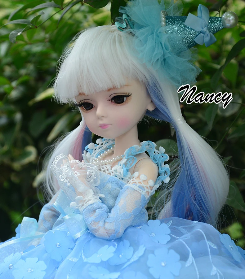 nancy_01.jpg