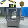 Chengxiang ropp capper,capping machine for glass bottle