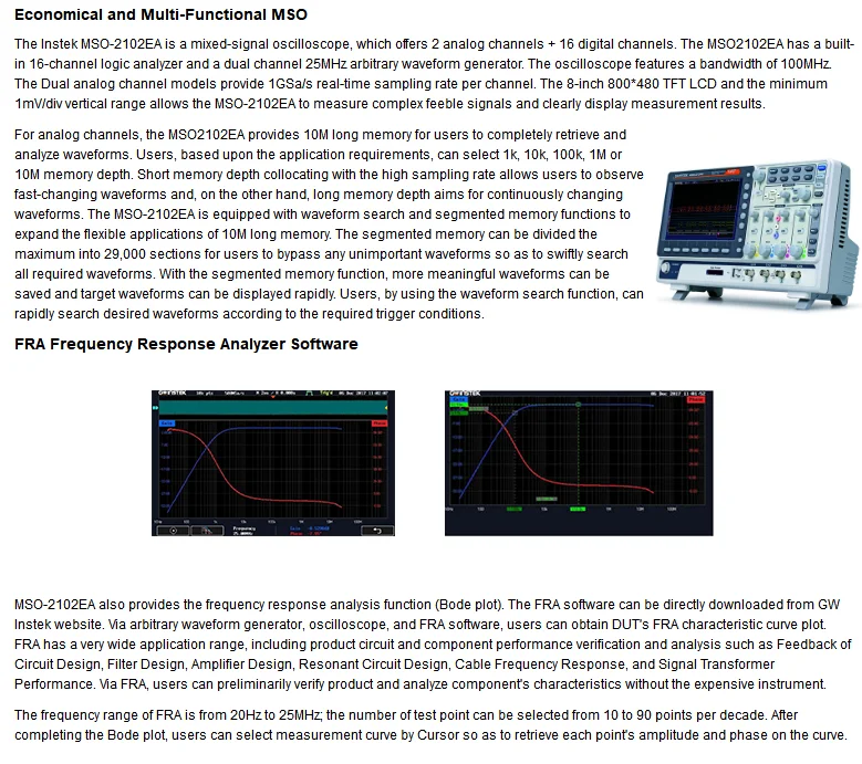B$Y1NZN)35QQE0J48E]]HF.png
