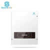 /product-detail/300w-pure-sine-wave-inverter-5-kw-20kw-on-grid-solar-system-60825446686.html