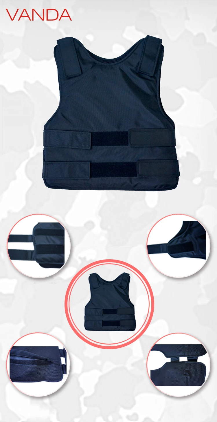 高品质军事级警察防弹背心 - buy 防弹背心,军用防弹背心,警察防弹