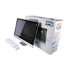cheap price intel core i5 desktop computer all in one pc win10 with 1t hard disk 27 inch