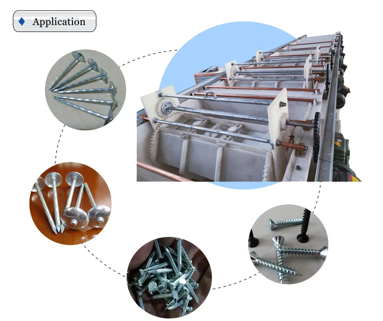 nails-galvanized-line_04