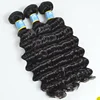 Full cuticlesremy hair attachment braids,hair extension free sample for braiding,super x braid hair