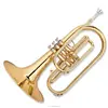China Wholesale Marching Baritone