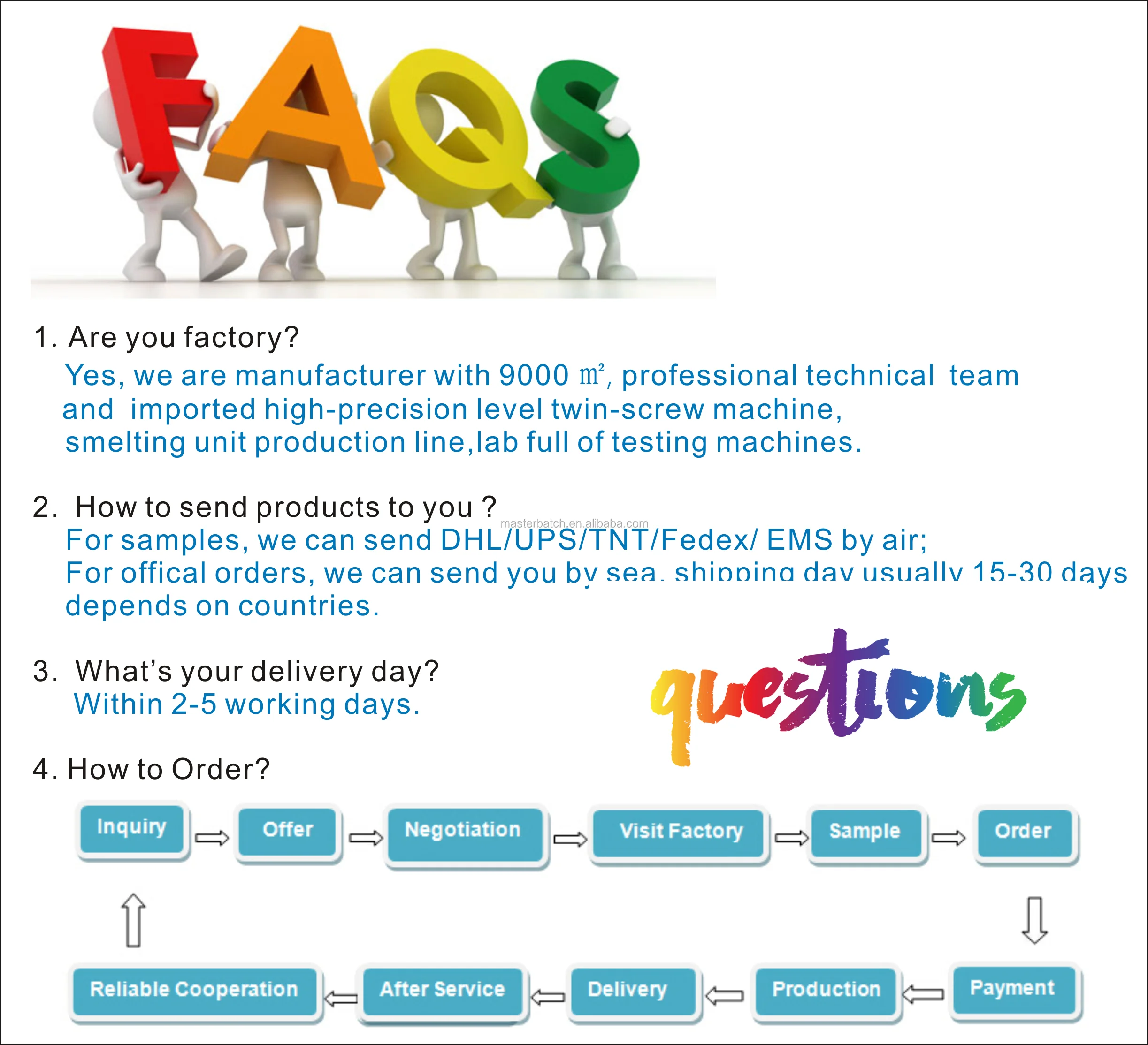FAQ-4.png