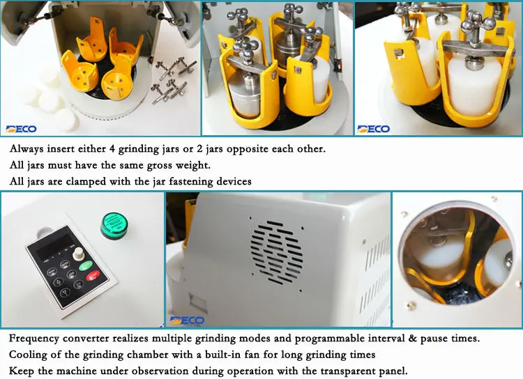 notes on purchasing used ball mill Before purchasing fine note: click here to go directly to metallic media specifications or here for non-metallic media specs equipment, including attritors (internally agitated ball mills) and dmqx horizontal media mills, through-hardened carbon steel balls are magnetic and can be used in the food industry. notes on purchasing used ball mill Before purchasing fine note: click here to go directly to metallic media specifications or here for non-metallic media specs equipment, including attritors (internally agitated ball mills) and dmqx horizontal media mills, through-hardened carbon steel balls are magnetic and can be used in the food industry.
