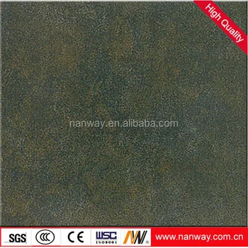 Bathroom Tiles Kenya Bathroom Tiles Kenya
