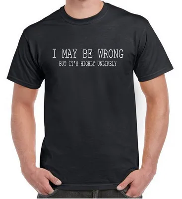 Die Lustigen Sprüche Der Männer Slogans T Shirts Ich Kann Falsches T Shirt Sein Buy Herren T Shirtlustige Sprüche Slogans T Shirtich Kann Mich Die Lustigen Sprüche Der Männer Slogans T Shirts Ich Kann Falsches T Shirt Sein Buy Herren T Shirtlustige Sprüche Slogans T Shirtich Kann Mich