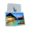 Shenzhen Low price 10.1 inch tablet 3g calling tablets with sim card quad core 1280*800 IPS with high quality