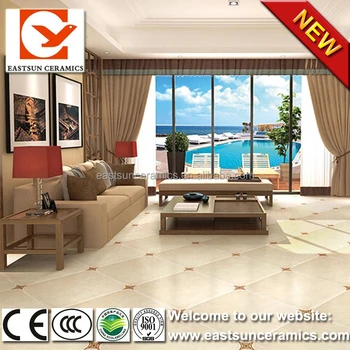 400x400 Cream Color Ceramic Floor Tiles For Livingroom Buy Tiles