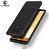 Newest Carbon Fiber Texture Design TPU Protective Mobile Phone Case For Samsung Galaxy A8 S8 S9 Note 8 Plus 2018 Cover Case