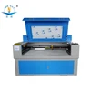 NC-E6090 laser engraving machinery price companies looking for agents