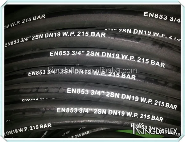 High Pressure Washer Jet Karcher HD 10/25-4 S Plus Price In Bangladesh - Foto 7