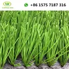Target 5 dollars good price different types of artificial turf for India