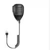 VITAI H34-S OEM Portable Radio Microphone Excellent Noise Cancelling Speaker Microphone