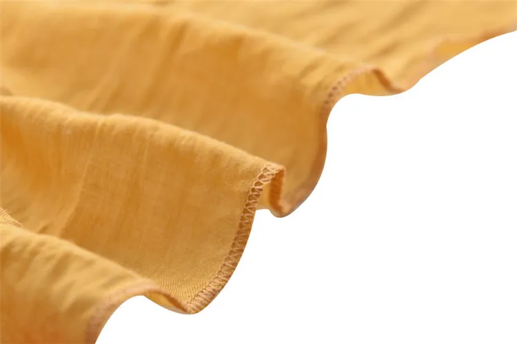 yellow-2.JPG