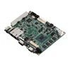 Advantech PCM-9365 series 3.5" Single Board Computer ITX