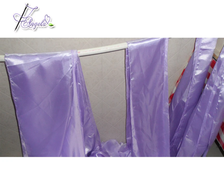 Satin_sash_21.jpg