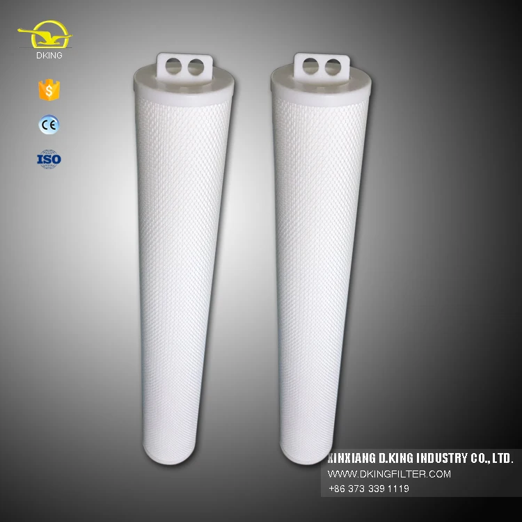 high flow water filter wholesale