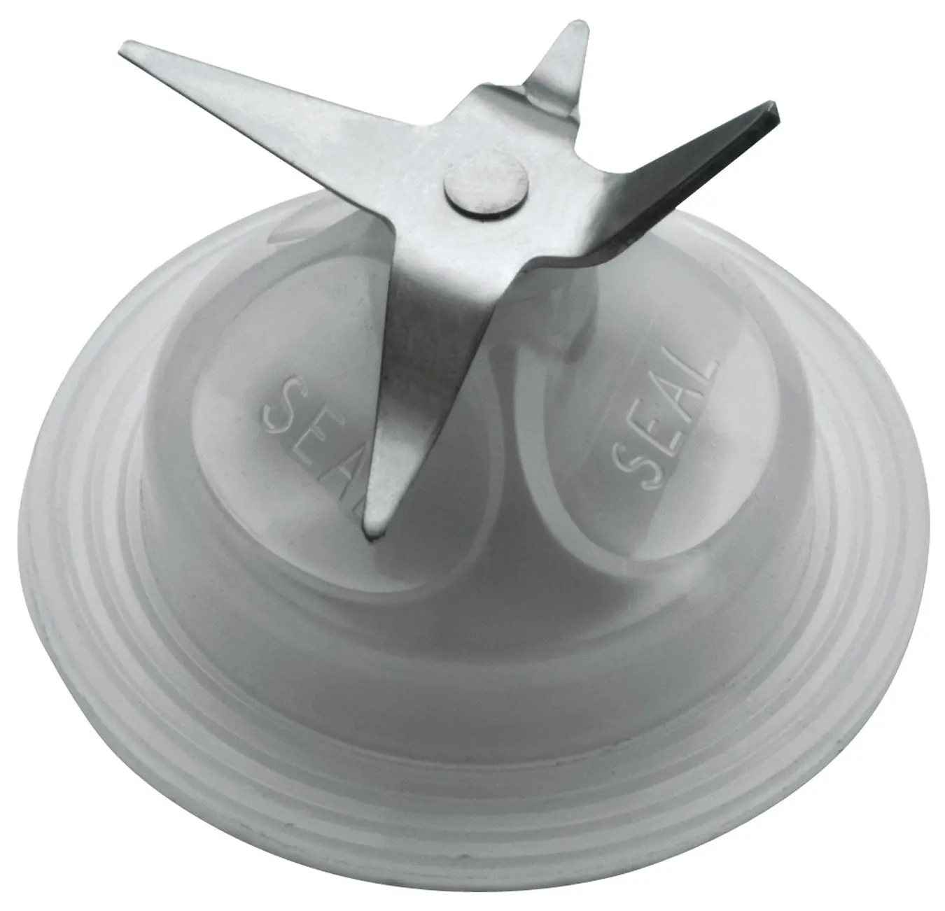 Cheap Waring Blender Blade, find Waring Blender Blade deals on line at