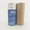 biodegradable deodorant container
