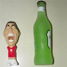 HTB1ngQyIVXXXXXjXFXXq6xXFXXXG