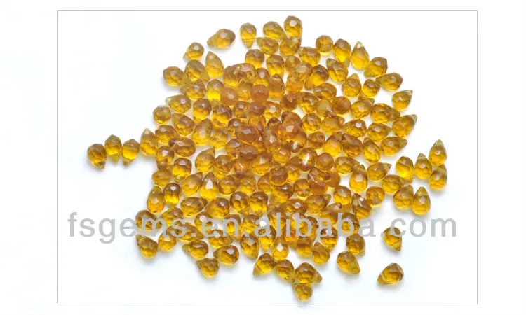 Wholesale Natural Oval Jasper Beads Green Jasper Stone