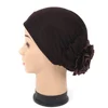 /product-detail/zakiyyah-5-98-hot-sale-decent-prayer-caps-muslim-hats-for-middle-aged-women-simple-design-comfortable-accessories-custom-caps-60775305463.html