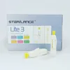 Sterile Safety Blood Lancet 26G/1.8mm, Lite3, Side Button Activated