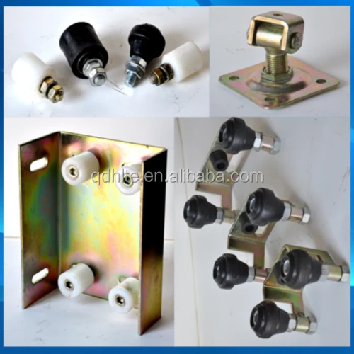 Wrought Iron Gate Accessories,Wrought Iron Hinge Buy Wrought Iron