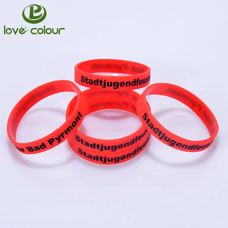 1029silicone20